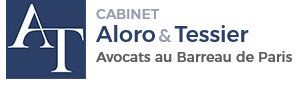 avocats-aloro-tessier